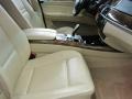 Mineral Green Metallic - X5 3.0si Photo No. 12