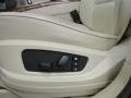 Mineral Green Metallic - X5 3.0si Photo No. 13