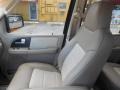 2003 Black Clearcoat Ford Expedition Eddie Bauer  photo #12