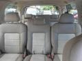 2003 Black Clearcoat Ford Expedition Eddie Bauer  photo #14