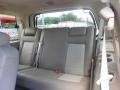 2003 Black Clearcoat Ford Expedition Eddie Bauer  photo #17