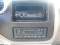 2003 Black Clearcoat Ford Expedition Eddie Bauer  photo #19