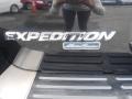 2003 Black Clearcoat Ford Expedition Eddie Bauer  photo #23