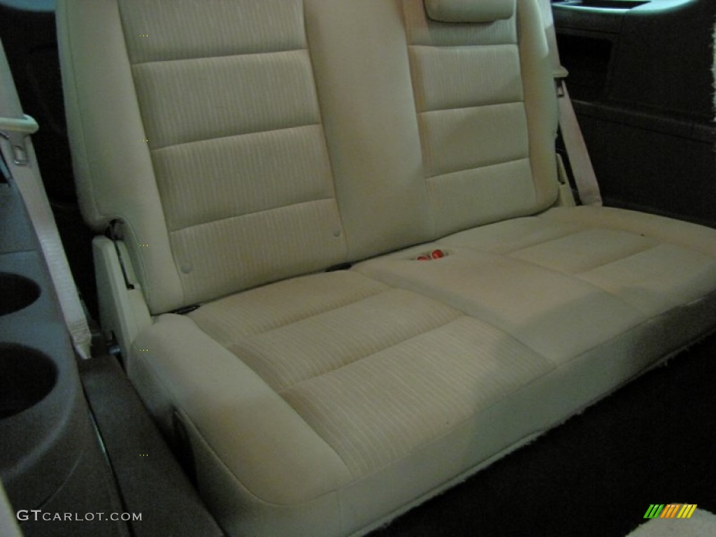 2008 Taurus X SEL - Black / Camel photo #12