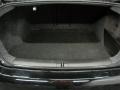Black - Jetta SE Sedan Photo No. 5