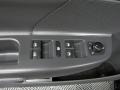Black - Jetta SE Sedan Photo No. 14