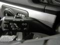 Black - Jetta SE Sedan Photo No. 19