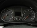 Black - Jetta SE Sedan Photo No. 21