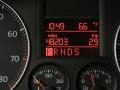 Black - Jetta SE Sedan Photo No. 22