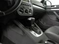 Black - Jetta SE Sedan Photo No. 24