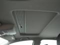 Black - Jetta SE Sedan Photo No. 25