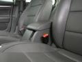 Black - Jetta SE Sedan Photo No. 26