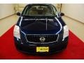 Blue Onyx - Sentra 2.0 Photo No. 2