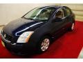 Blue Onyx - Sentra 2.0 Photo No. 3