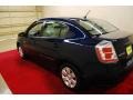 Blue Onyx - Sentra 2.0 Photo No. 4