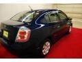 Blue Onyx - Sentra 2.0 Photo No. 6