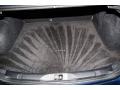 Blue Onyx - Sentra 2.0 Photo No. 14