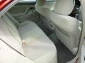 Barcelona Red Metallic - Camry LE Photo No. 10