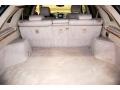 Ivory Trunk Photo for 2005 Lexus RX #71490014