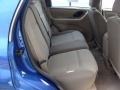 2007 Vista Blue Metallic Ford Escape XLS  photo #13