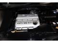 3.3 Liter DOHC 24 Valve VVT-i V6 2005 Lexus RX 330 AWD Engine