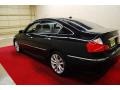 2009 Black Obsidian Infiniti M 45 Sedan  photo #4