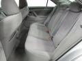 Classic Silver Metallic - Camry LE Photo No. 9