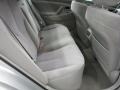 Classic Silver Metallic - Camry LE Photo No. 10