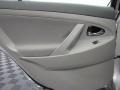Classic Silver Metallic - Camry LE Photo No. 14