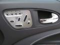 Warm Charcoal/Warm Charcoal Controls Photo for 2011 Jaguar XK #71490908