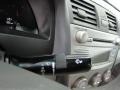 Classic Silver Metallic - Camry LE Photo No. 20
