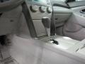 Classic Silver Metallic - Camry LE Photo No. 22