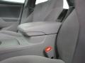 Classic Silver Metallic - Camry LE Photo No. 25