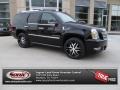 Black Raven - Escalade  Photo No. 1