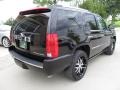 Black Raven - Escalade  Photo No. 6