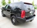 Black Raven - Escalade  Photo No. 8