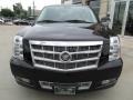 Black Raven - Escalade  Photo No. 10