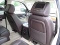 Black Raven - Escalade  Photo No. 22