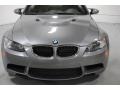 Space Gray Metallic - M3 Convertible Photo No. 17