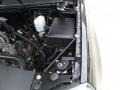 Black Raven - Escalade  Photo No. 52