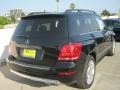 Black - GLK 350 Photo No. 4
