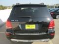 Black - GLK 350 Photo No. 5