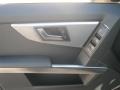Black - GLK 350 Photo No. 6