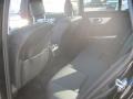 Black - GLK 350 Photo No. 8