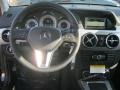 Black - GLK 350 Photo No. 9