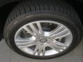 Black - GLK 350 Photo No. 10