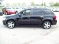 2008 Black Pontiac Torrent GXP AWD  photo #13