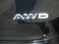 2008 Black Pontiac Torrent GXP AWD  photo #30