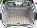 Reflex Silver Metallic - Touareg V8 Photo No. 15