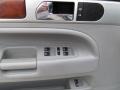 Reflex Silver Metallic - Touareg V8 Photo No. 27